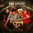 Grupo Karacter