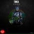TineX