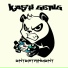 Kash Geng Entertainment