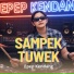 Epep Kendang