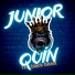 JuniorQuín