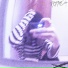 ferr4ri1nmym1nd