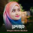 Shayla Binte Bashar