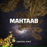 Shamal Niaz