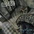 Nicson