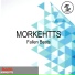Morkehtts