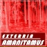Exterria