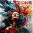 VoltTone