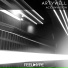 Artywell