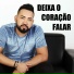 Felipe Alves