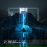 Oozi. & Spacewalker