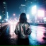 SLXEPING TOKYO, THE9THXLIFE