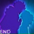 End Nalyd