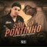 MC Neguinho do ITR, MC Zudo Boladão, DJ Paulinho