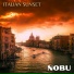 Nobu