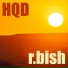 r.bish