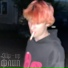 LF