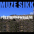 Muze Sikk