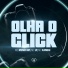 MC MENOR WF, MC Xangai, MC Lp feat. Love Funk