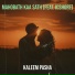 Kaleem Pasha feat. Kishore
