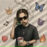 YOUNGCRIPPLE, Samik