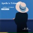 Audiomachine (Remixed)