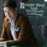 Richard Poon