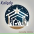 Gennadiy Smirno