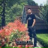 EXPERIA MIX