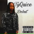 TyQuice