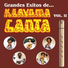 Kerygma Canta