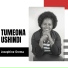 Josephine Grema