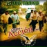 Grupo Accion Oaxaca