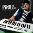 Pinky Rec