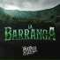 Herencia Barraza