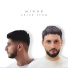ARIUR, Syom