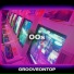 GROOVEONTOP