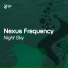 Nexus Frequency