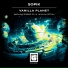 Sopik feat. Skinner (UA)
