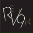 Revl9n
