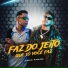 MC RUAN RZAN feat. DJ Juan ZM