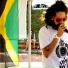 Little Ras