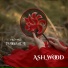 Ash.Wood