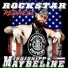 Mississippi Maybeline