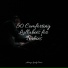 Simply Piano, Bedtime Baby, Background Piano Music
