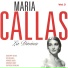 Maria Callas Tullio Serafin: