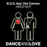 B.O.S. feat. Dot Comma