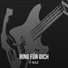 F-Raz