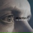 Starita feat. Sean Johnson & The Wild Lotus Band