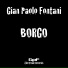 Gian Paolo Fontani
